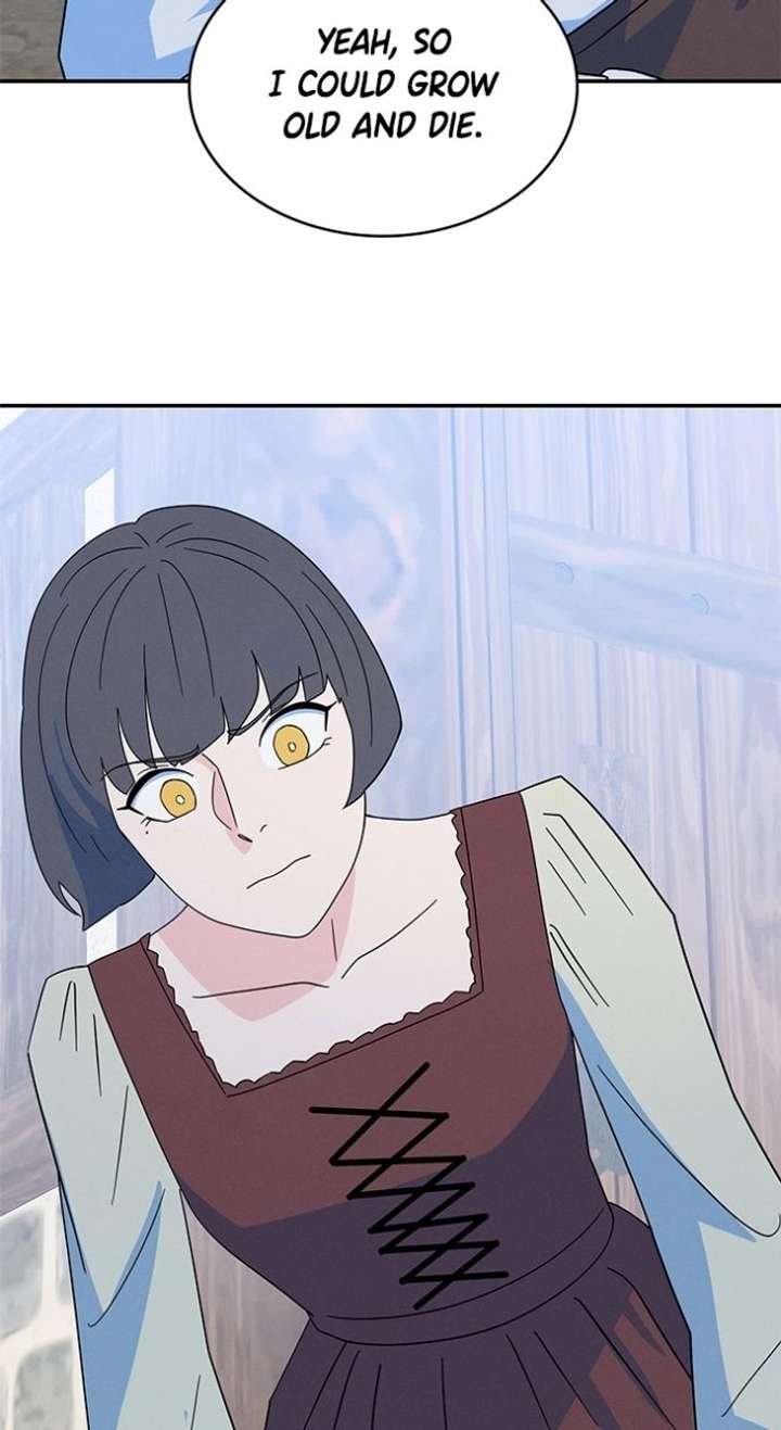 Marriage Blues Chapter 48 - Page 55