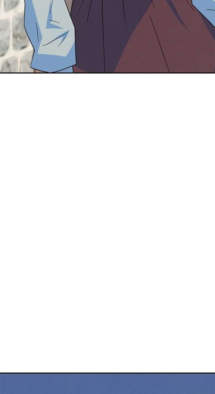 Marriage Blues Chapter 48 - Page 56