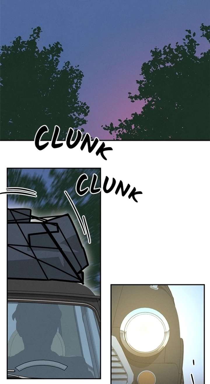 Marriage Blues Chapter 48 - Page 57