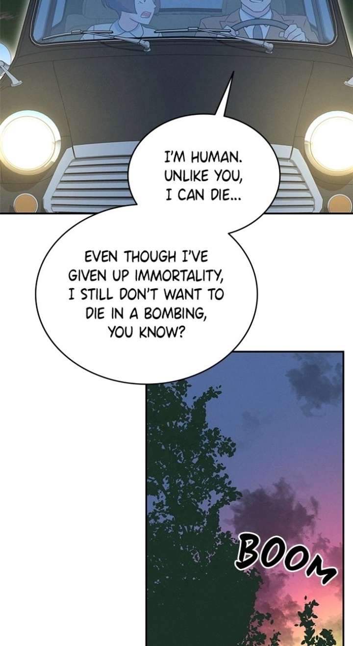 Marriage Blues Chapter 48 - Page 59