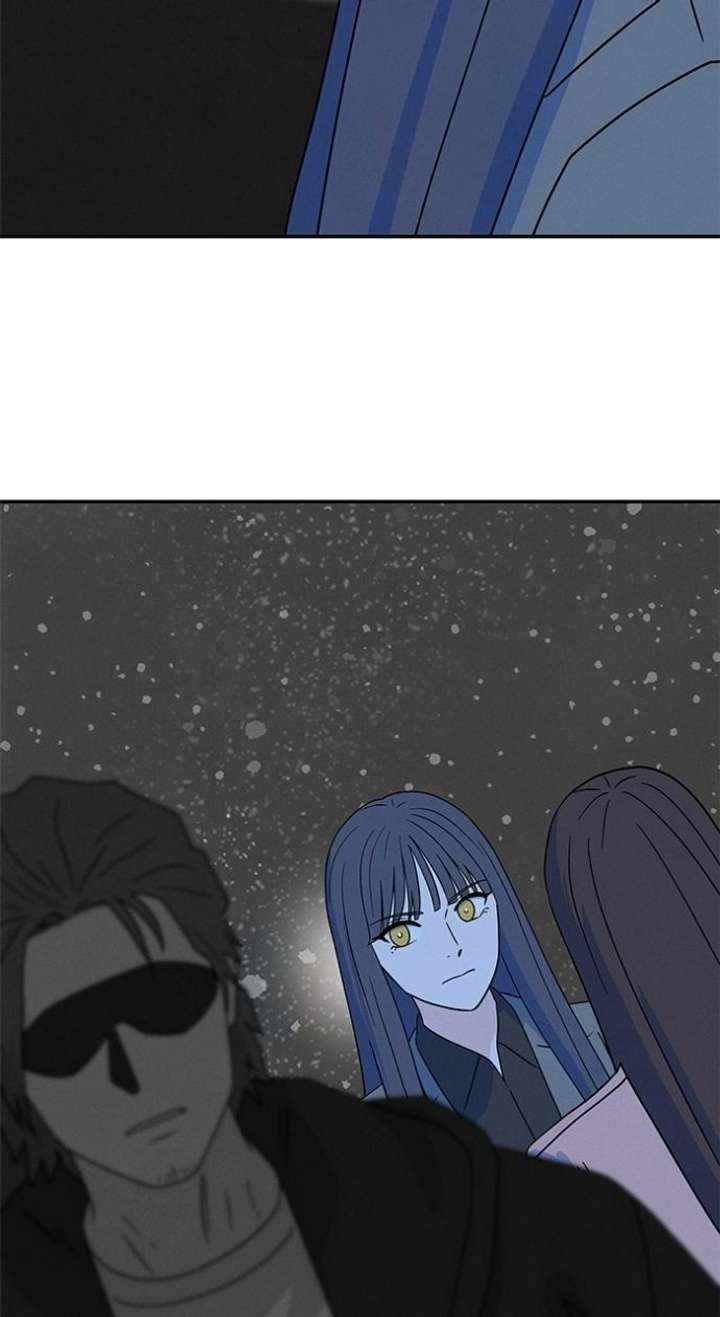 Marriage Blues Chapter 48 - Page 6