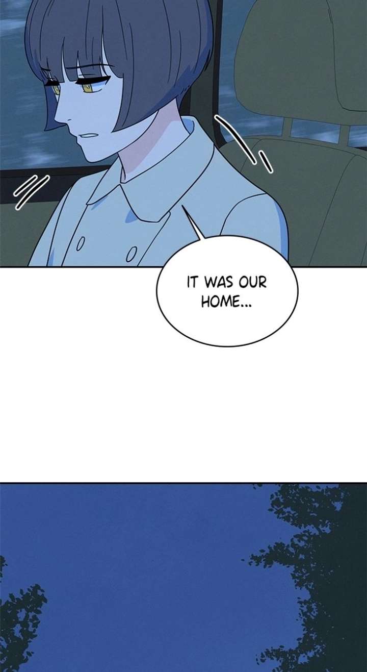 Marriage Blues Chapter 48 - Page 62