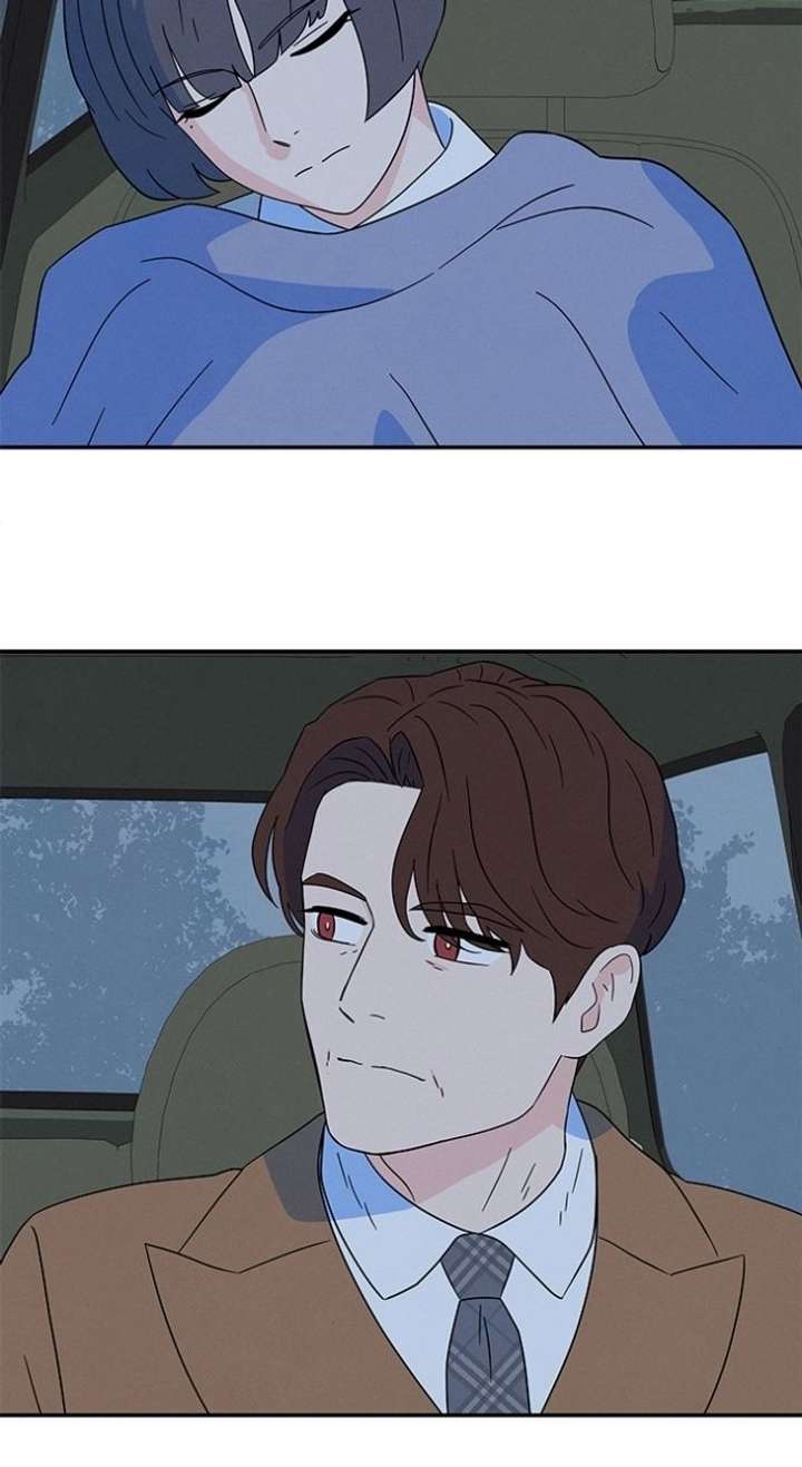 Marriage Blues Chapter 48 - Page 66