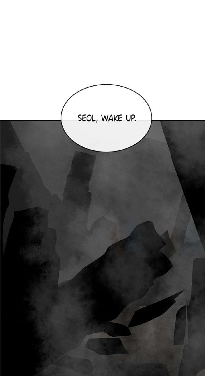 Marriage Blues Chapter 48 - Page 67