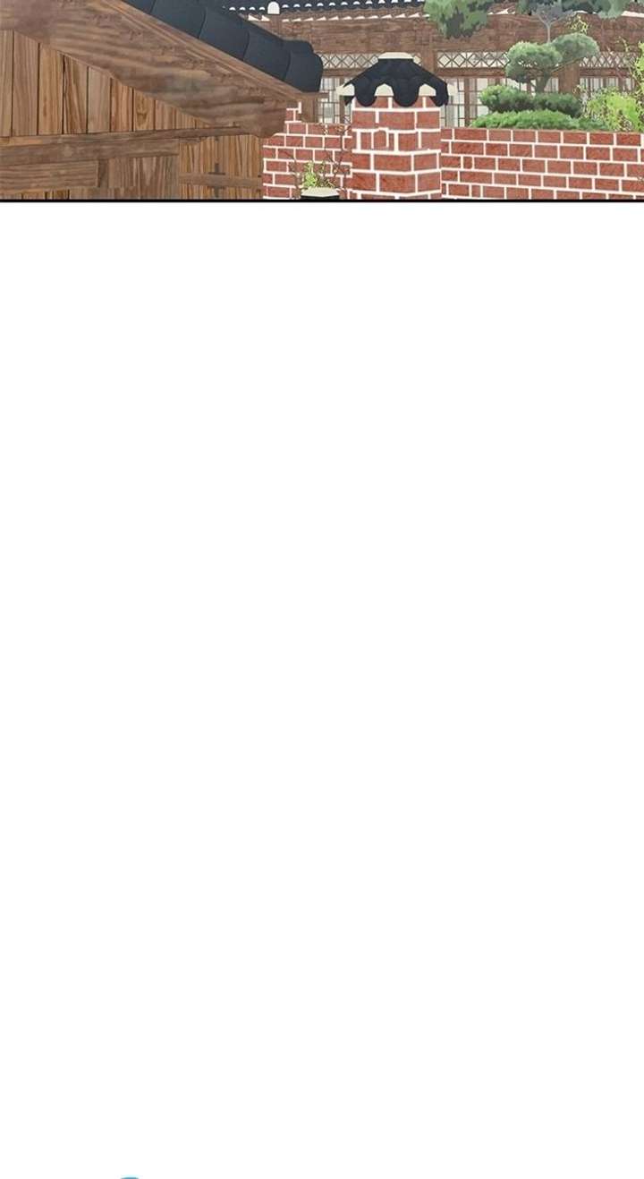 Marriage Blues Chapter 48 - Page 74