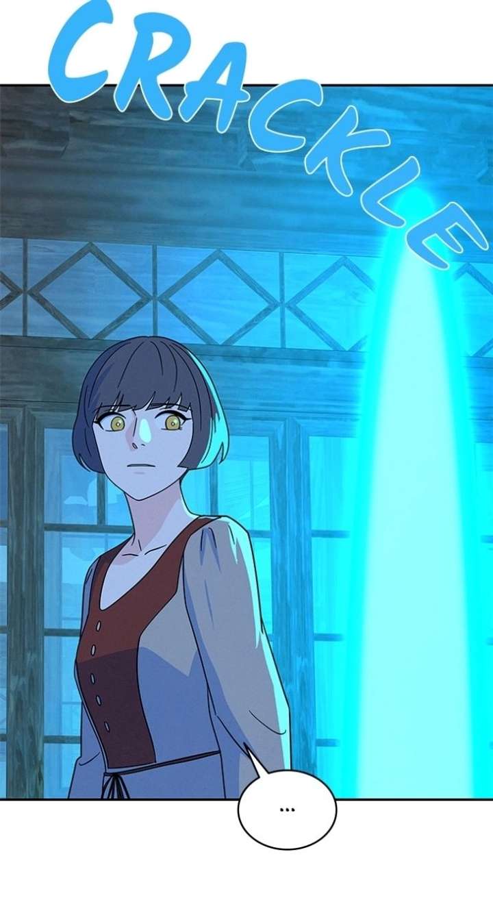 Marriage Blues Chapter 48 - Page 75