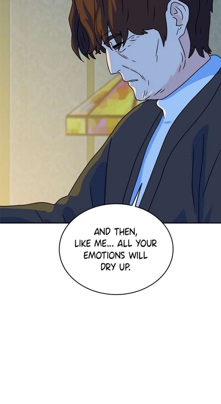 Marriage Blues Chapter 48 - Page 81