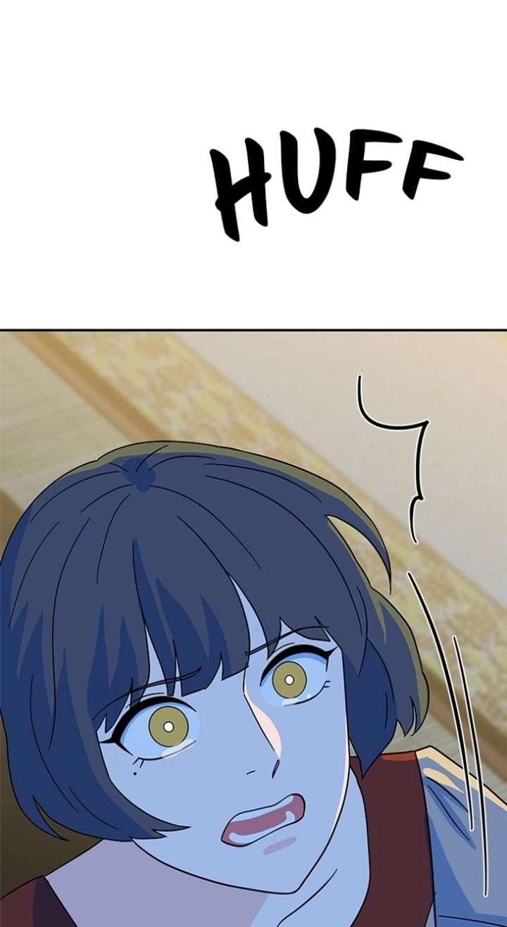 Marriage Blues Chapter 48 - Page 85