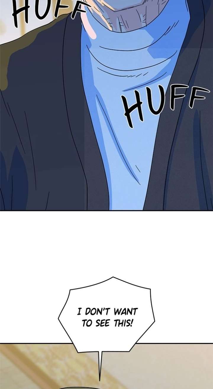 Marriage Blues Chapter 48 - Page 87