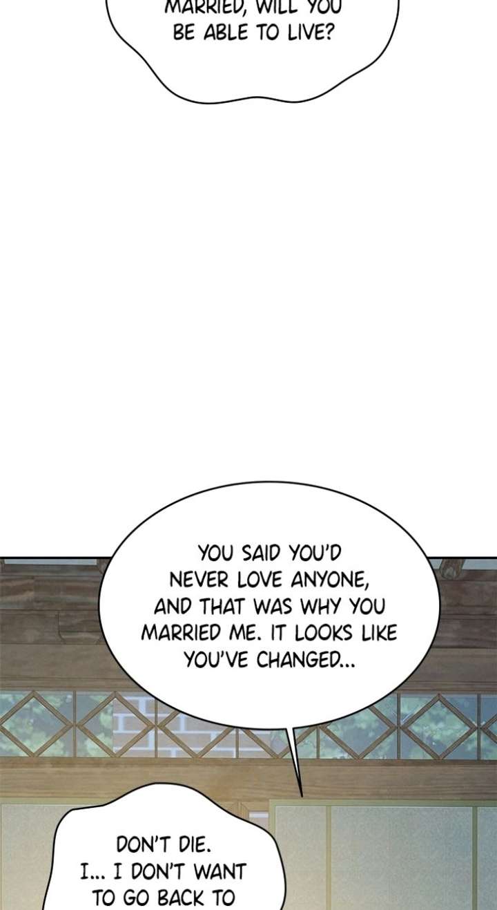 Marriage Blues Chapter 48 - Page 89