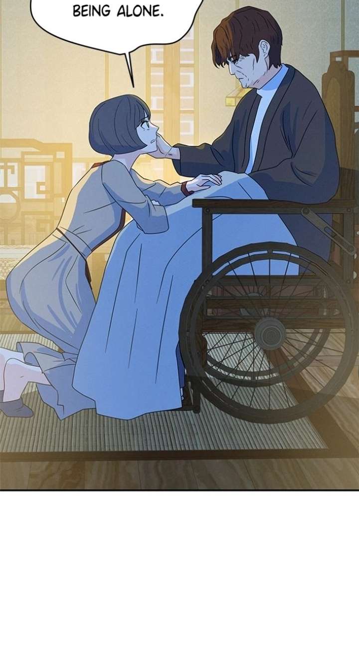 Marriage Blues Chapter 48 - Page 90