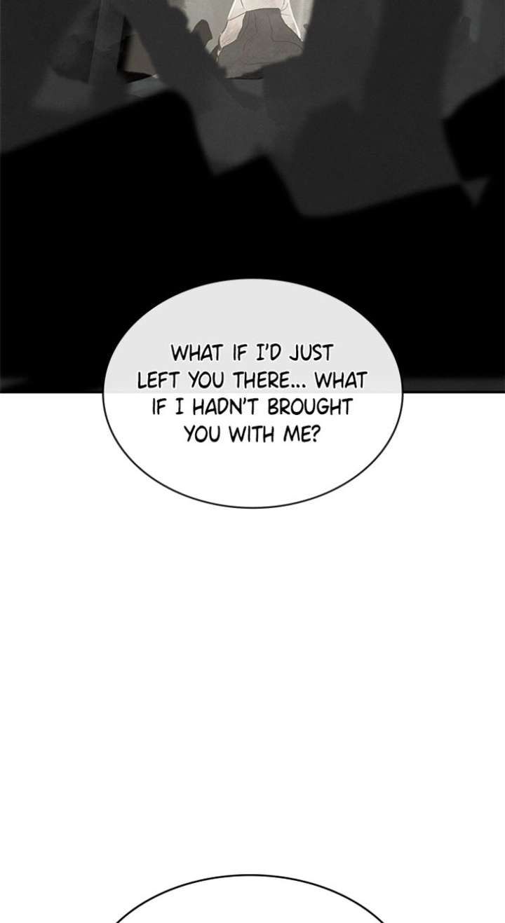 Marriage Blues Chapter 48 - Page 92