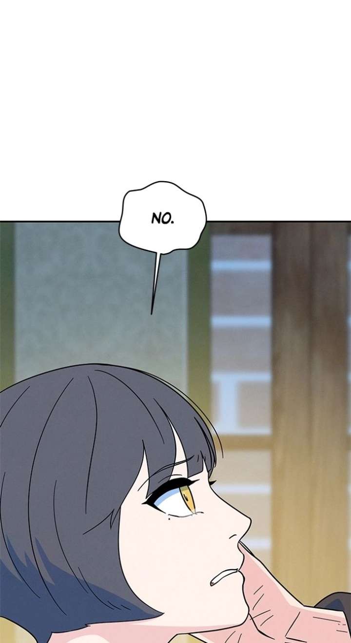 Marriage Blues Chapter 48 - Page 95