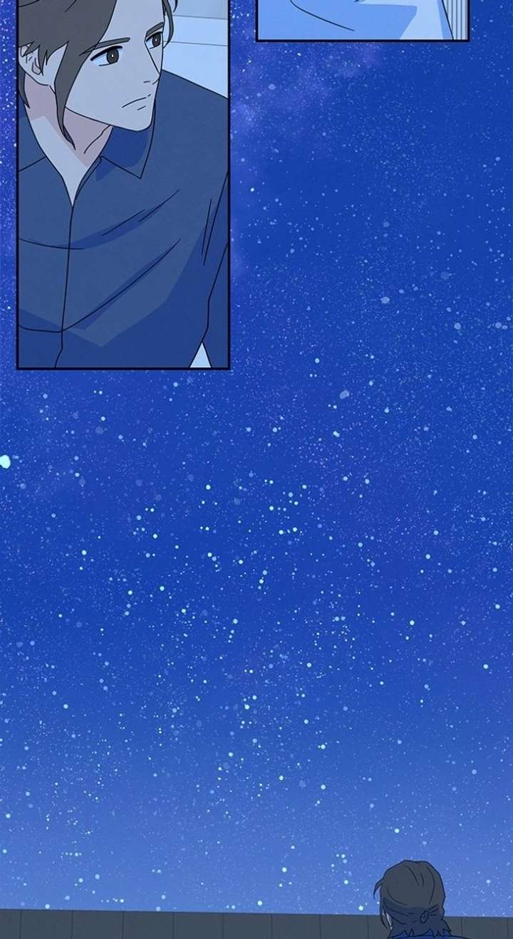 Marriage Blues Chapter 49 - Page 101