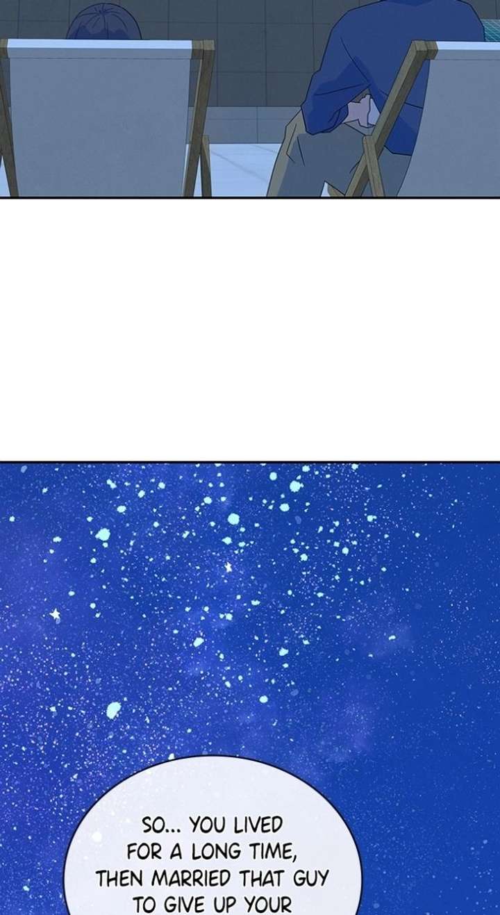 Marriage Blues Chapter 49 - Page 102