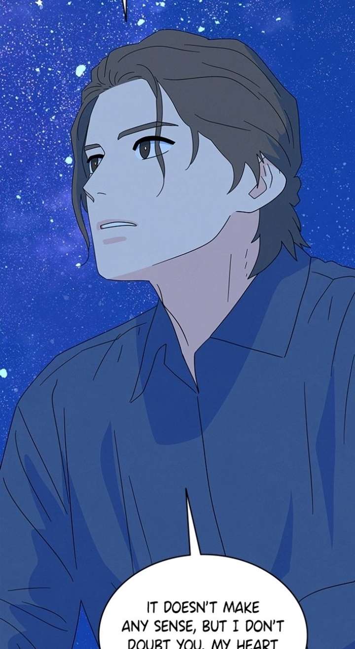 Marriage Blues Chapter 49 - Page 105