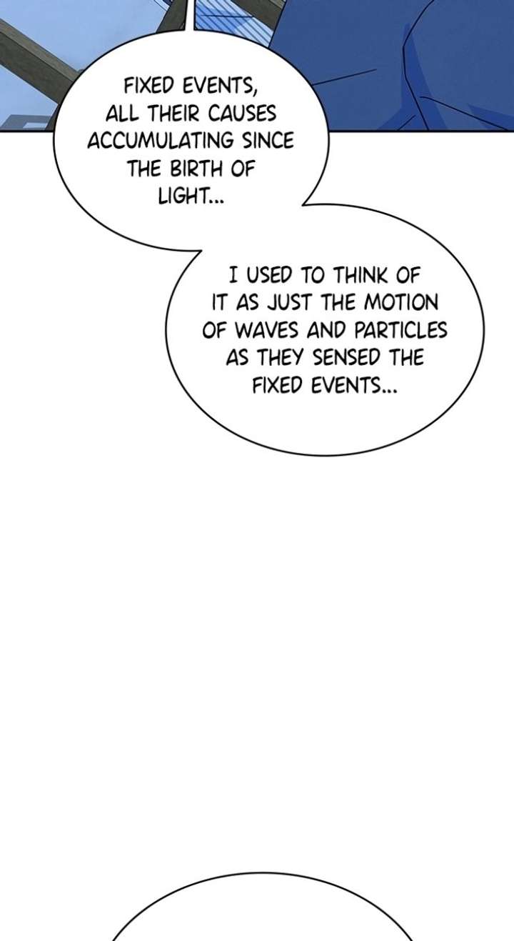 Marriage Blues Chapter 49 - Page 107