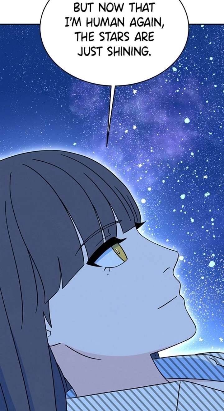 Marriage Blues Chapter 49 - Page 108