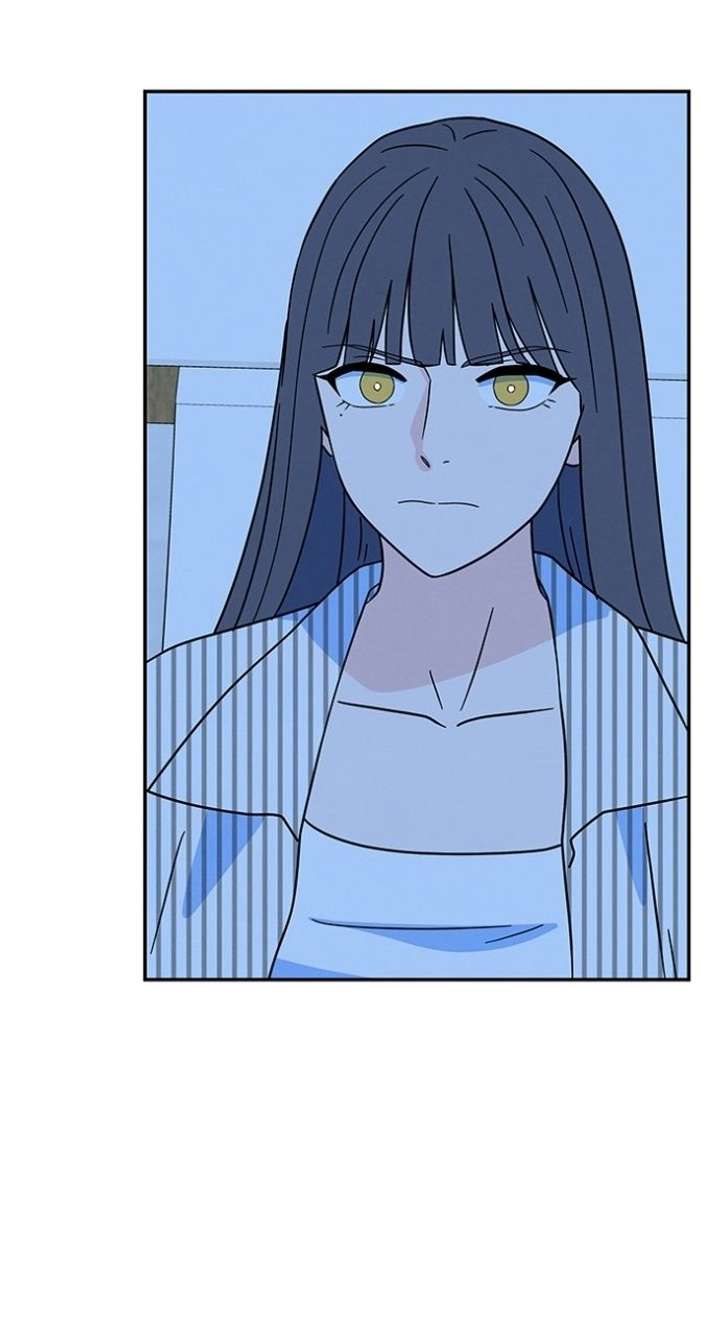 Marriage Blues Chapter 49 - Page 112