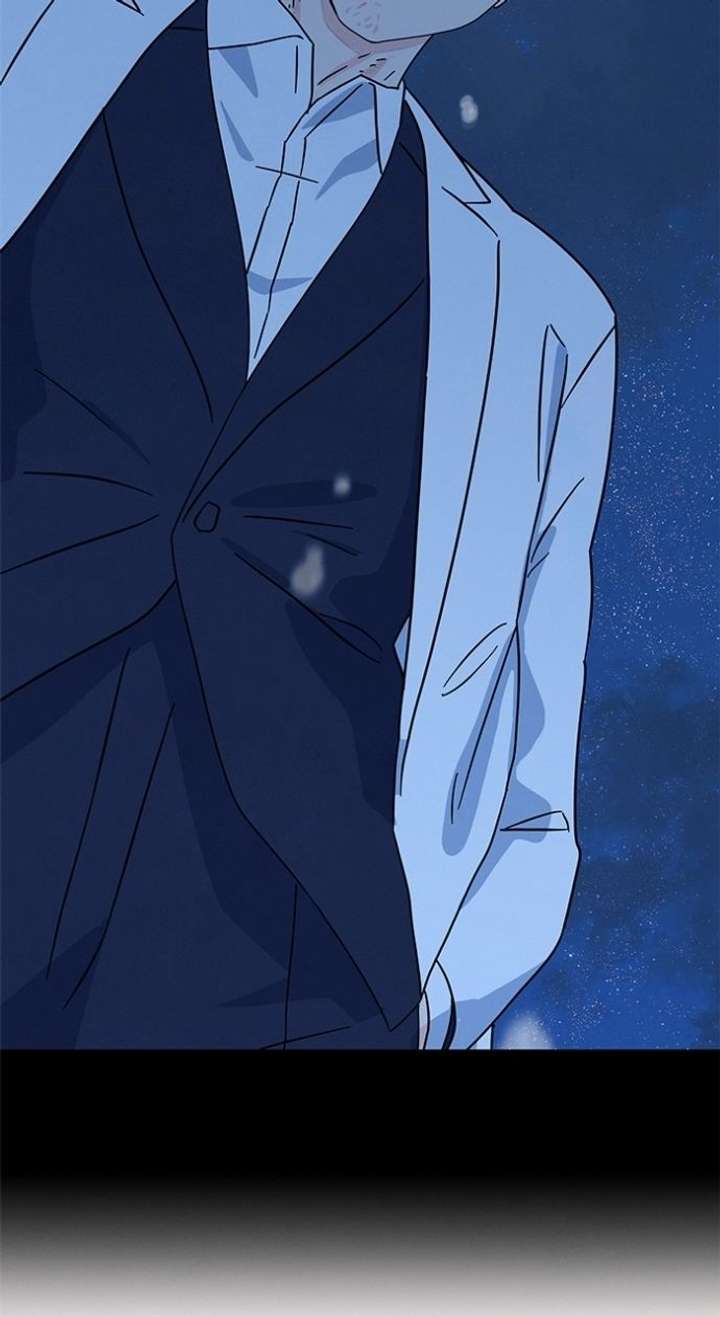 Marriage Blues Chapter 49 - Page 115