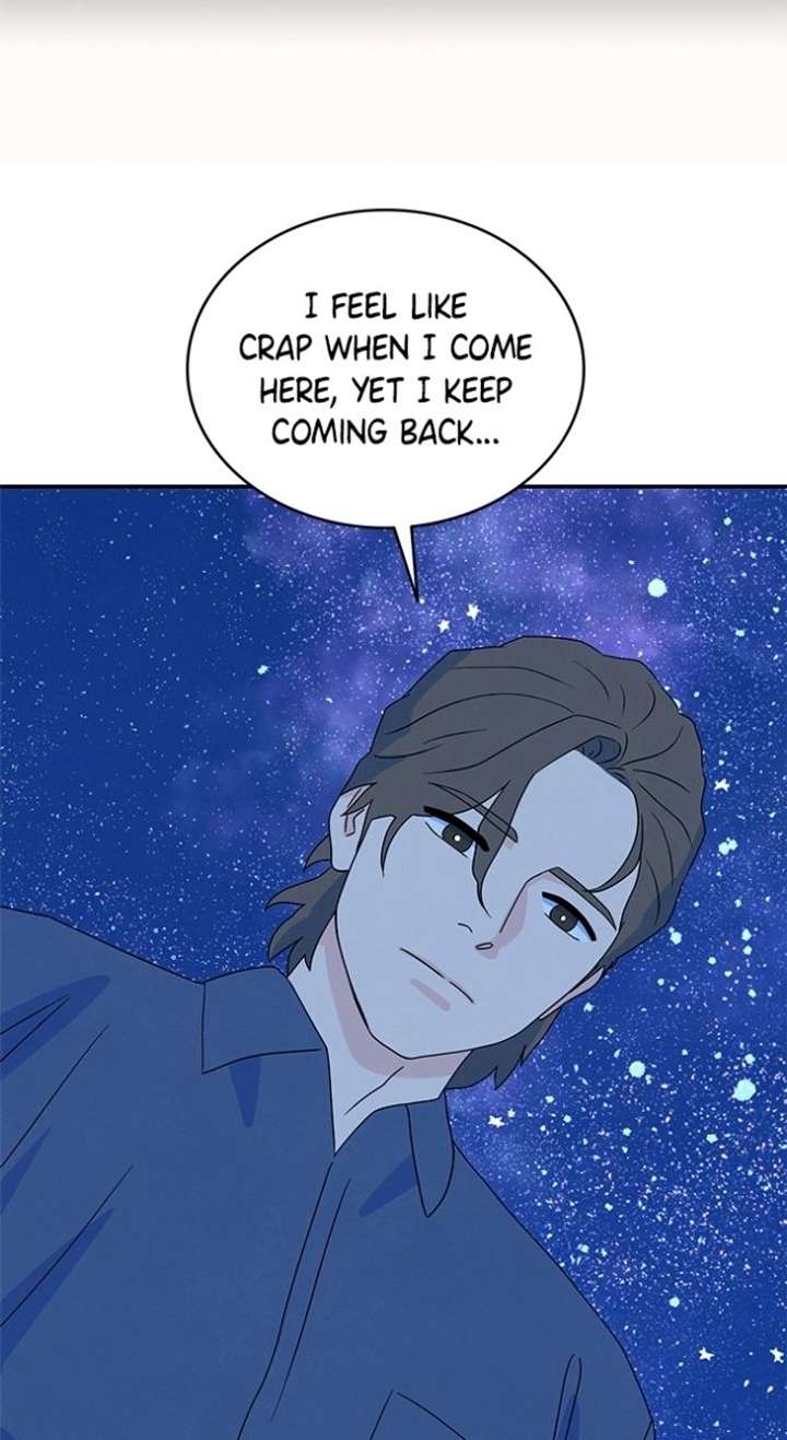 Marriage Blues Chapter 49 - Page 116