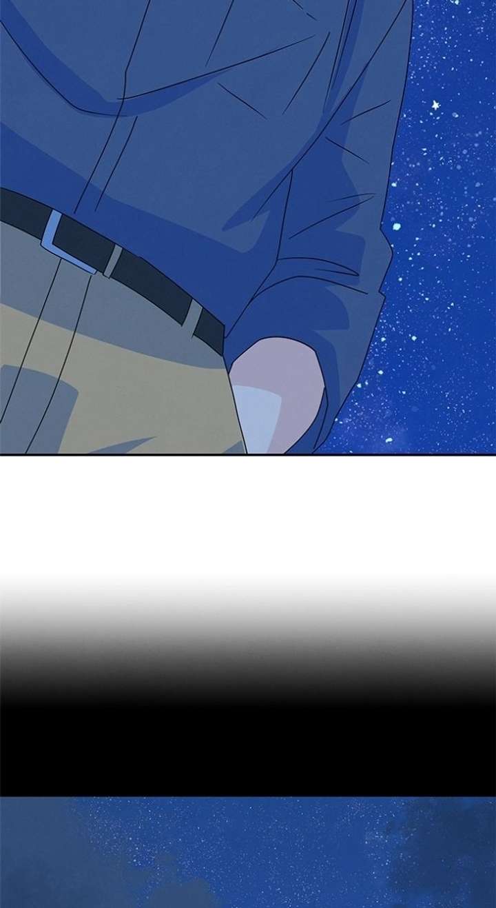 Marriage Blues Chapter 49 - Page 117