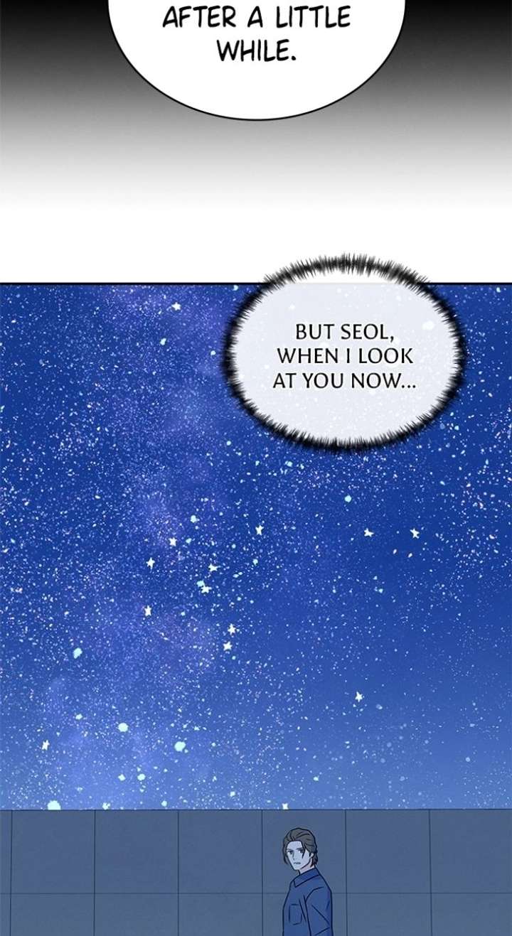 Marriage Blues Chapter 49 - Page 119