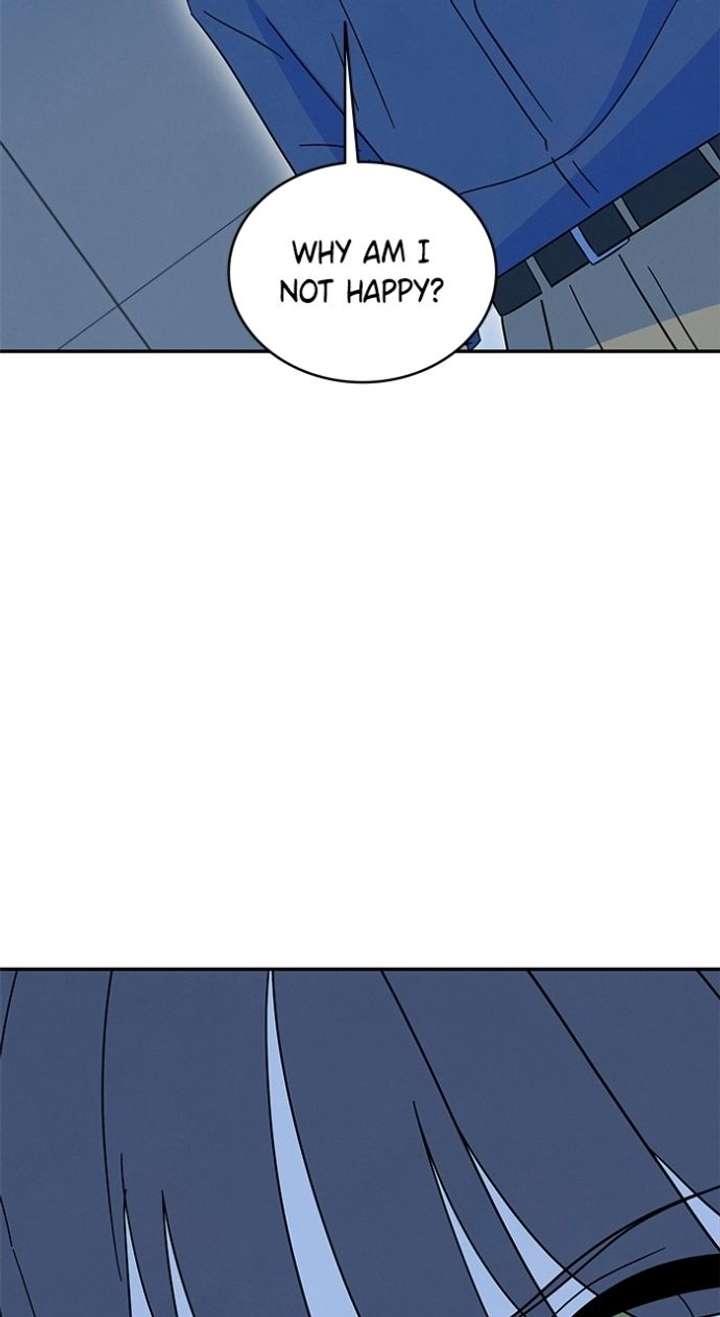 Marriage Blues Chapter 49 - Page 123