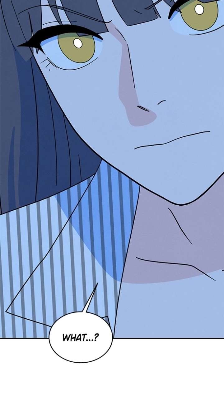 Marriage Blues Chapter 49 - Page 124