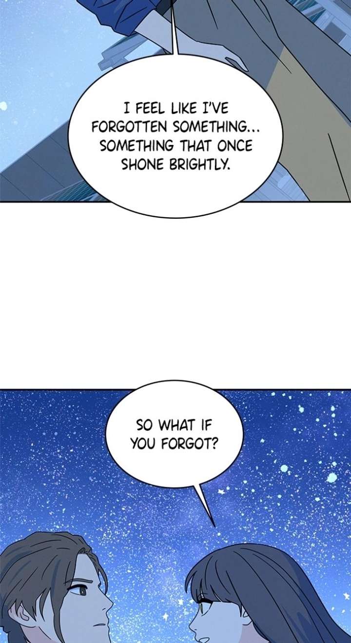 Marriage Blues Chapter 49 - Page 126