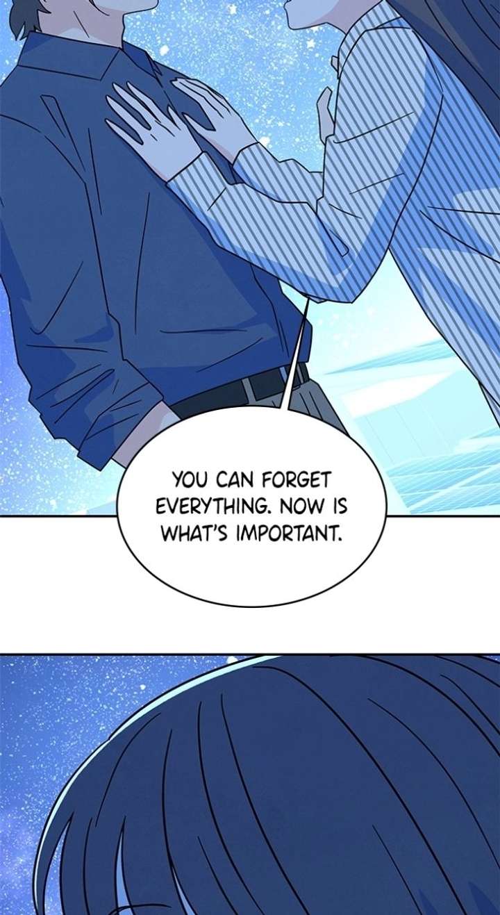 Marriage Blues Chapter 49 - Page 127