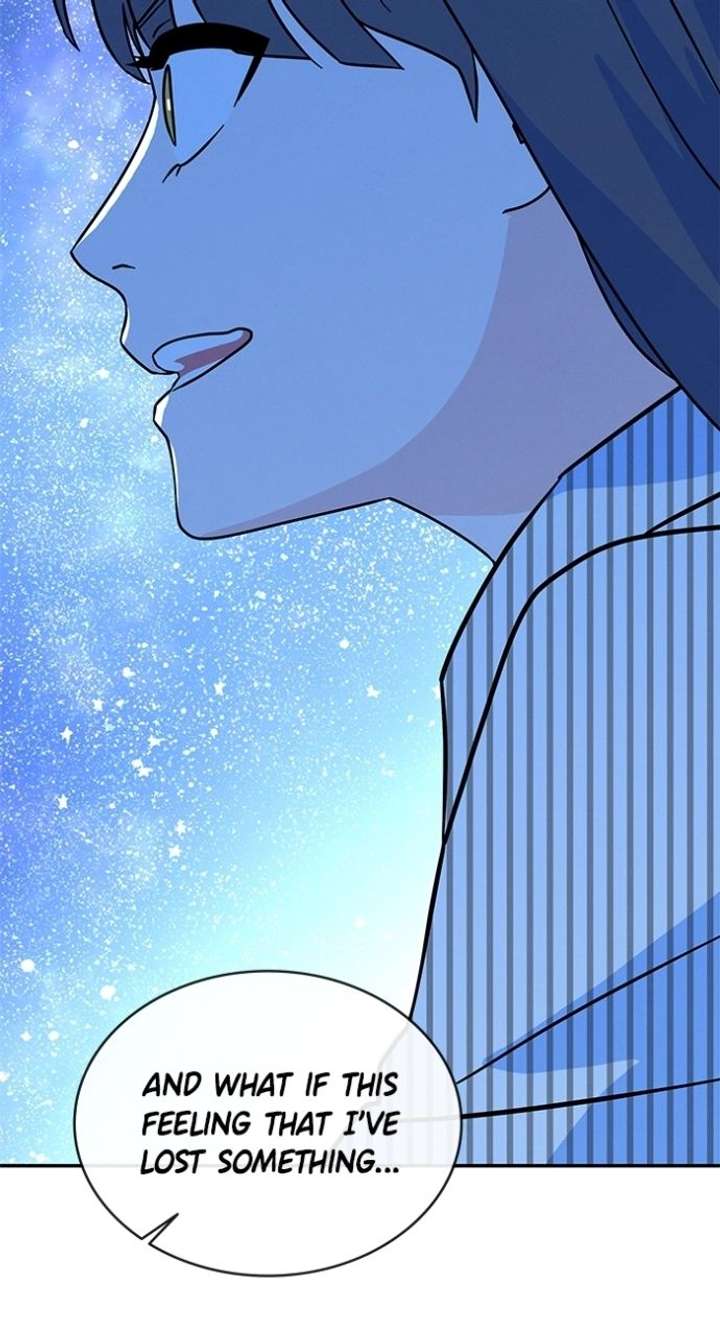 Marriage Blues Chapter 49 - Page 128