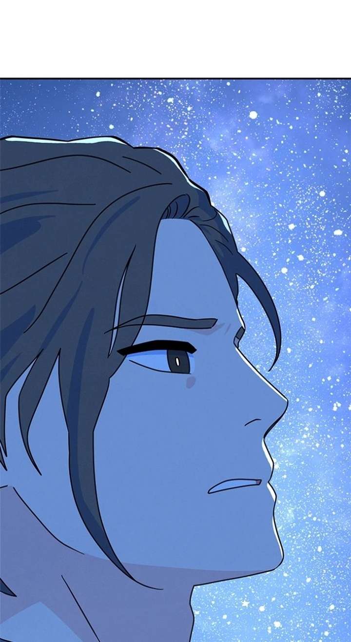 Marriage Blues Chapter 49 - Page 129