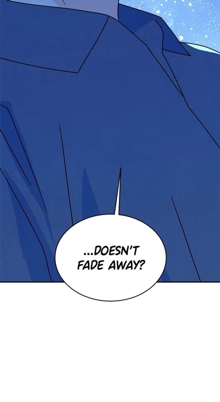 Marriage Blues Chapter 49 - Page 130