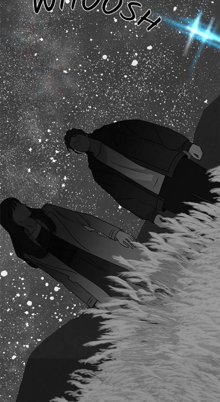 Marriage Blues Chapter 49 - Page 14