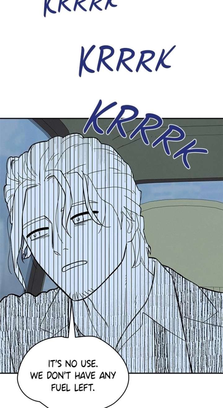 Marriage Blues Chapter 49 - Page 19