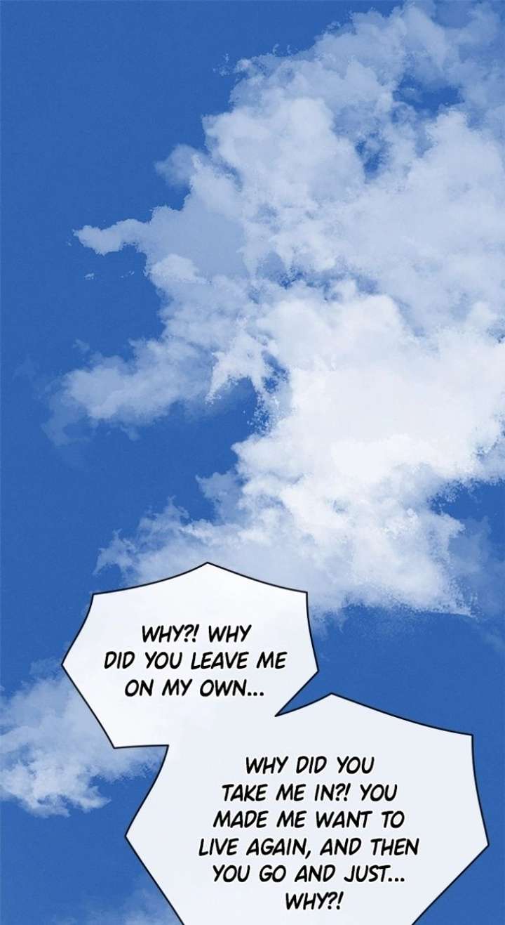 Marriage Blues Chapter 49 - Page 2