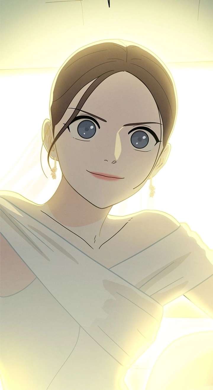 Marriage Blues Chapter 49 - Page 24