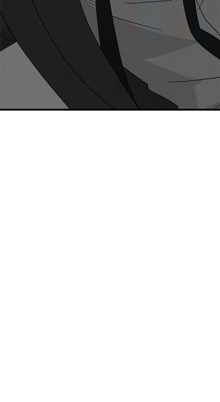 Marriage Blues Chapter 49 - Page 34