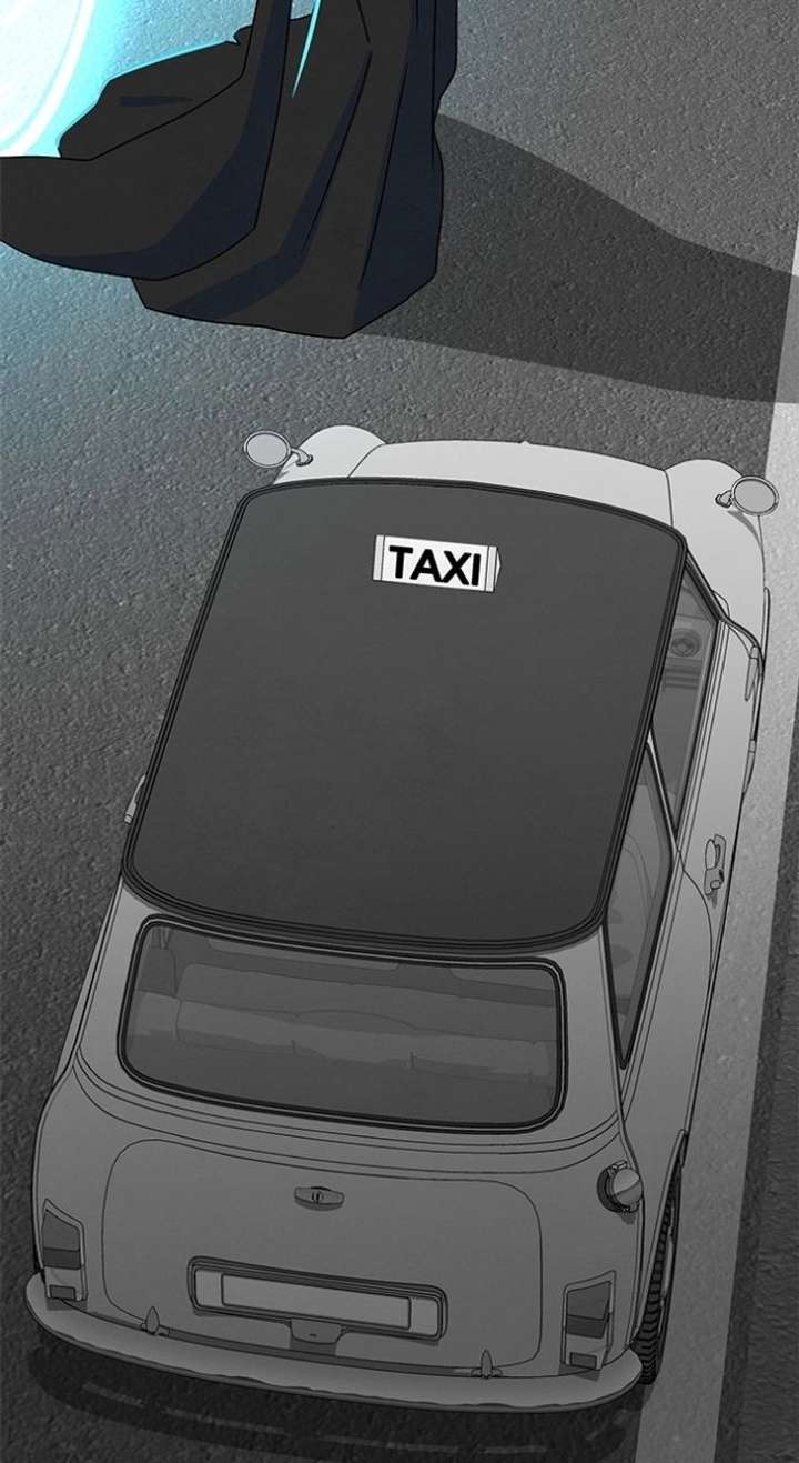 Marriage Blues Chapter 49 - Page 36