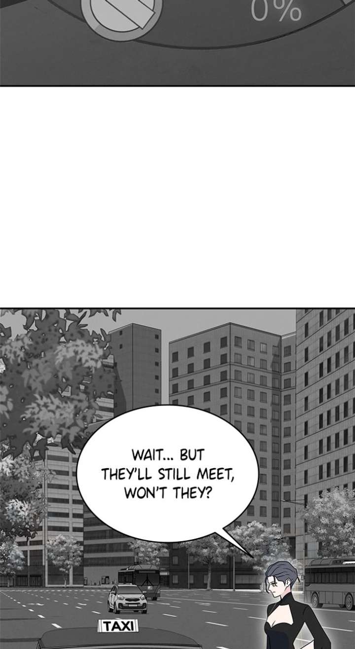 Marriage Blues Chapter 49 - Page 40