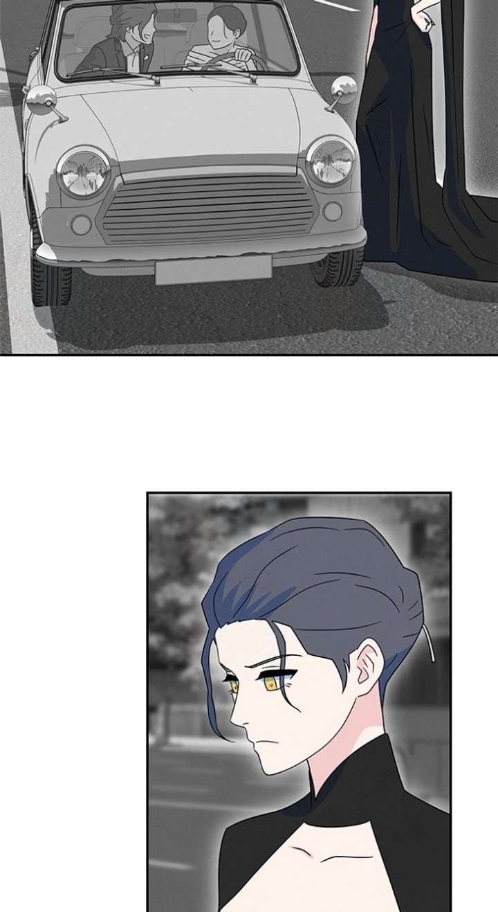 Marriage Blues Chapter 49 - Page 41