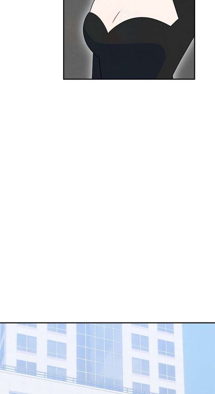 Marriage Blues Chapter 49 - Page 42