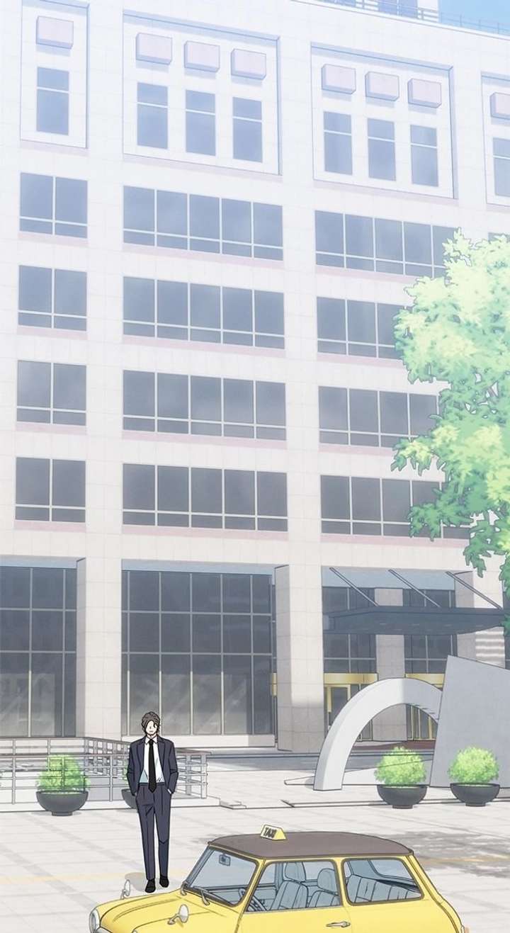 Marriage Blues Chapter 49 - Page 43