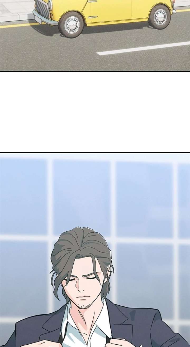 Marriage Blues Chapter 49 - Page 44