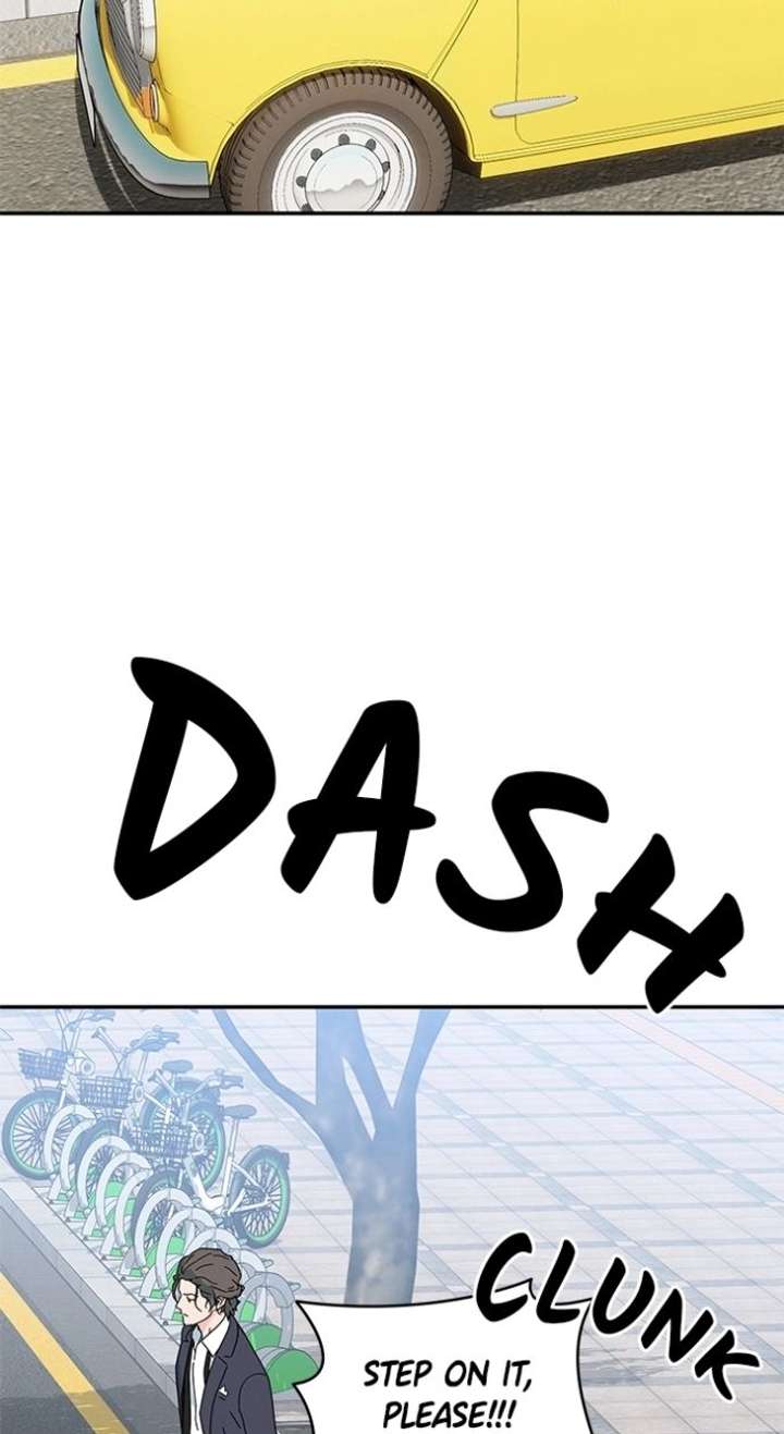 Marriage Blues Chapter 49 - Page 47