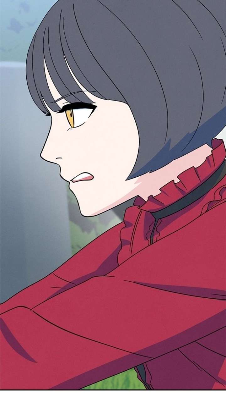 Marriage Blues Chapter 49 - Page 5