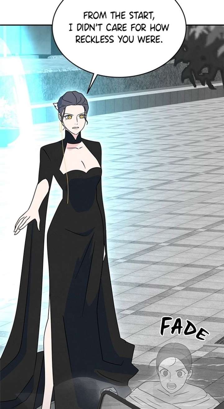 Marriage Blues Chapter 49 - Page 50