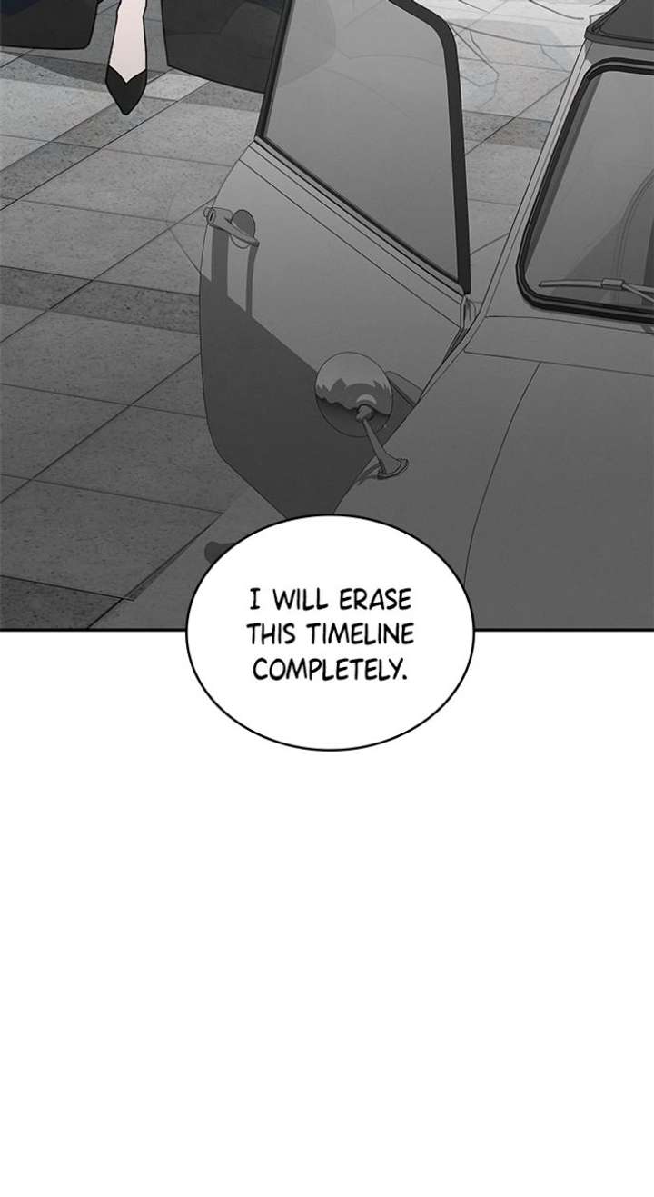 Marriage Blues Chapter 49 - Page 51