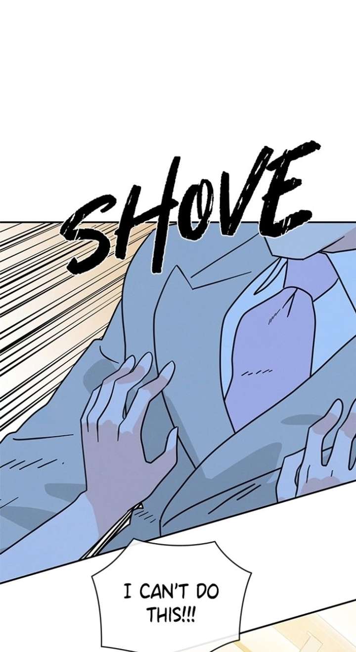 Marriage Blues Chapter 49 - Page 52